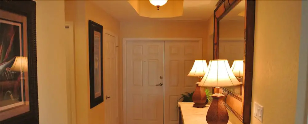 Bay Beach Lane Condo #258858 2 Bedrooms 2 Bathrooms Condo