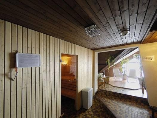 Berghotel Trübsee - Accessible Only by Cable Car