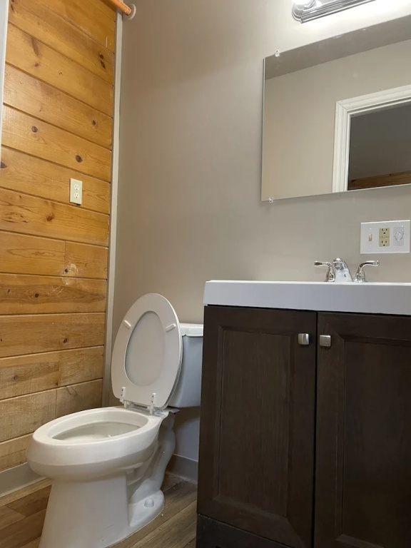 Soldotna Lodge