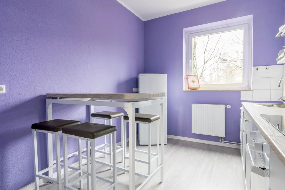 Private Apartment Hildesheimer Straße