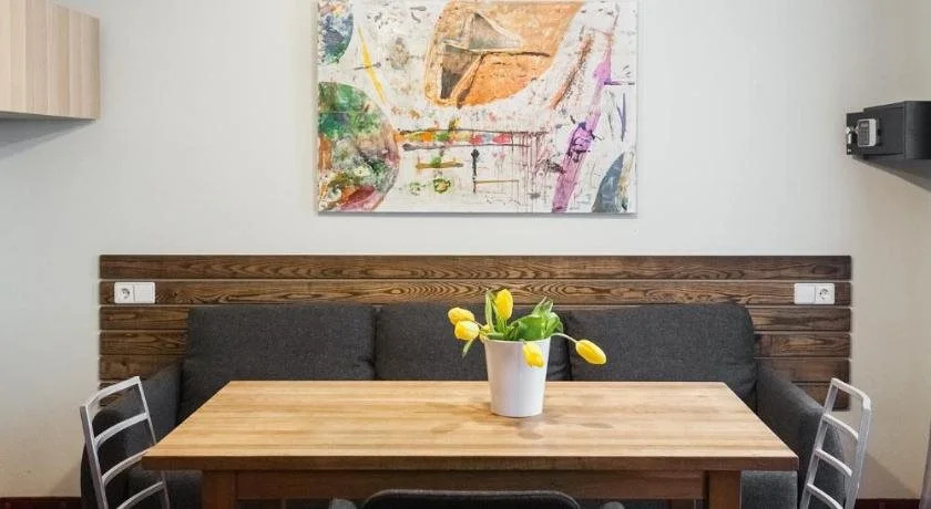 eLoftHOTEL