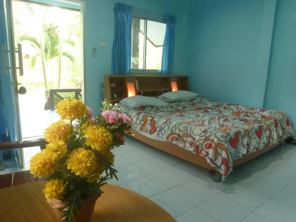 Sabaidee Resort