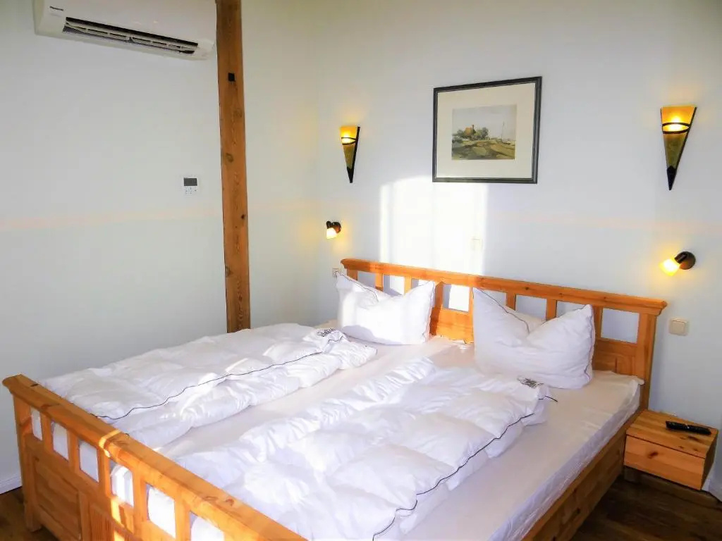 Speicher Residenz Barth E3 App 9