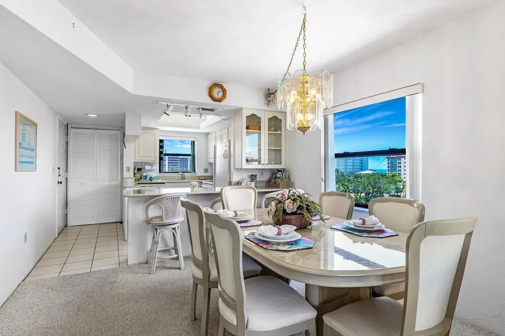Estero Cove 341