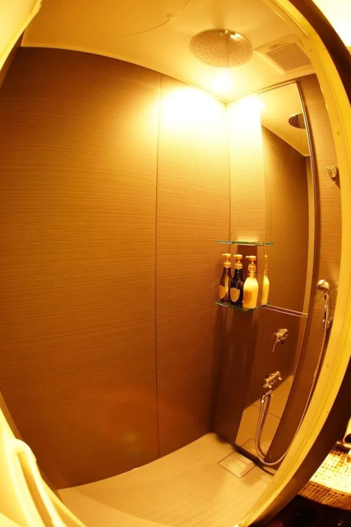 Hotel Miyoshino Annex