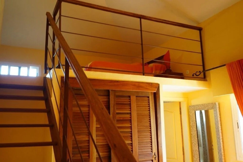 Residence Villa Hamane Saly