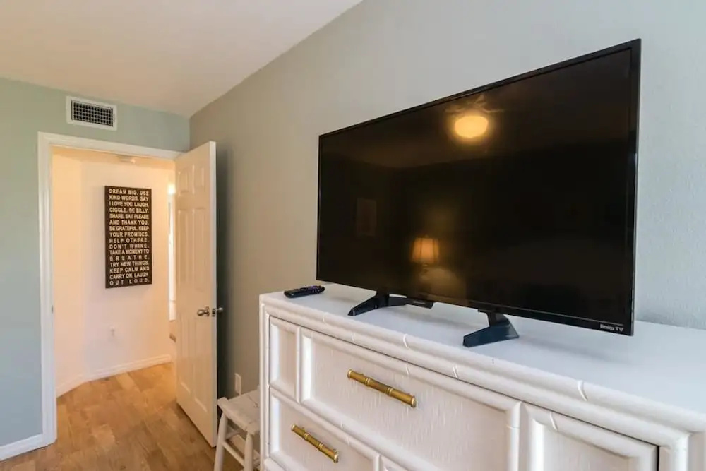 Cove at Sandy Pointe Unit 210