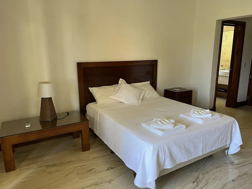 Magic Arena Blanca Beach Suite
