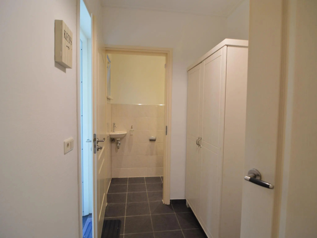 Holiday Home in Zelhem near Forest