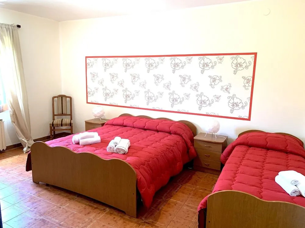 B&B Altieri