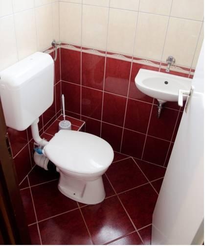 Adri Apartman