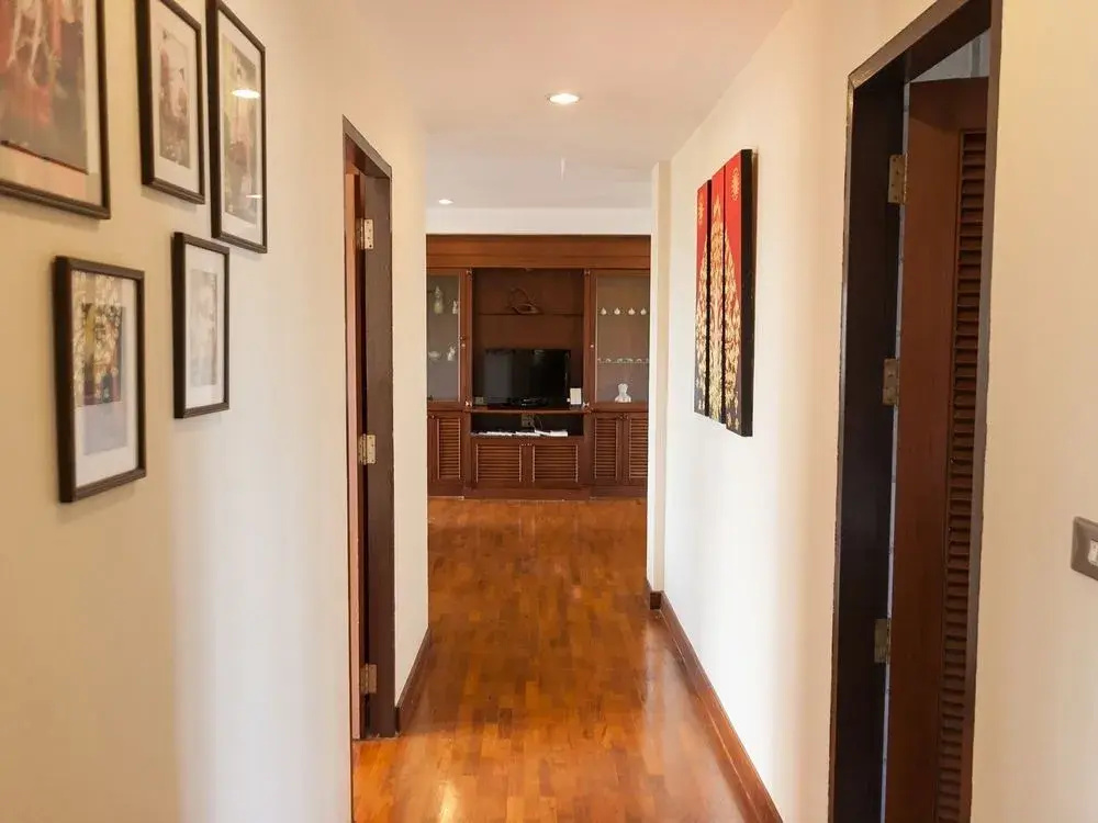 NIDA Rooms Rim Tai 99 Tiger
