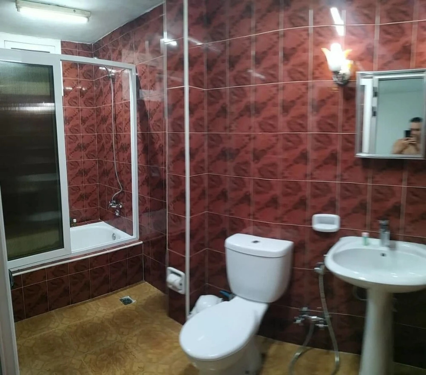 Casa Aguilar