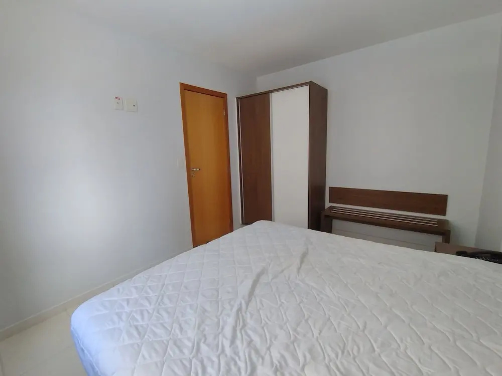 Boulevard Suites - AFRV