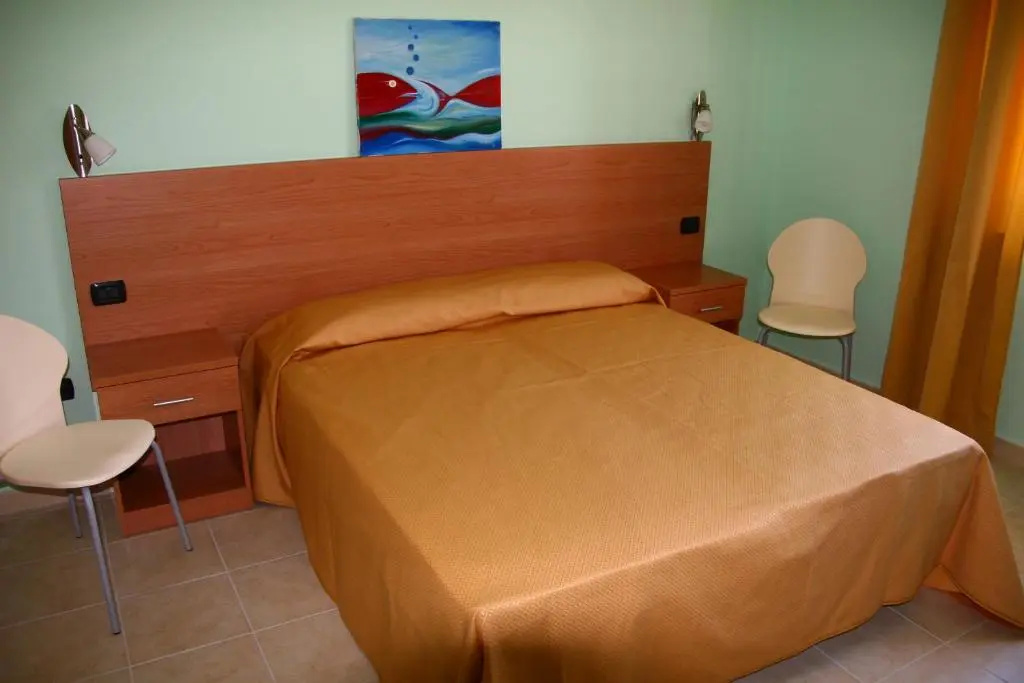 Medimare Residence Club