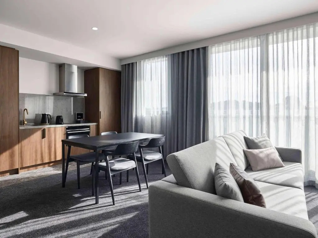 Rydges Ringwood