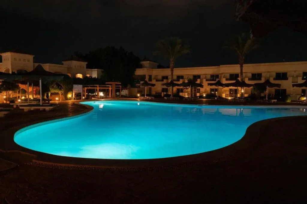 Viva Sharm