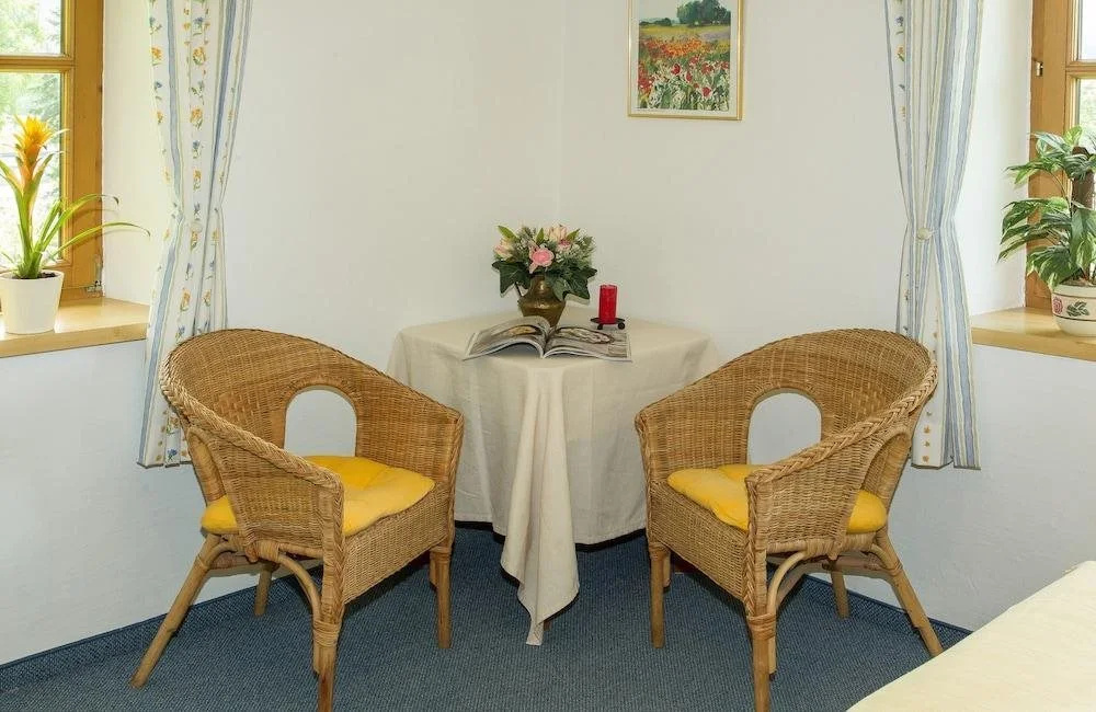 Landhaus Antonia