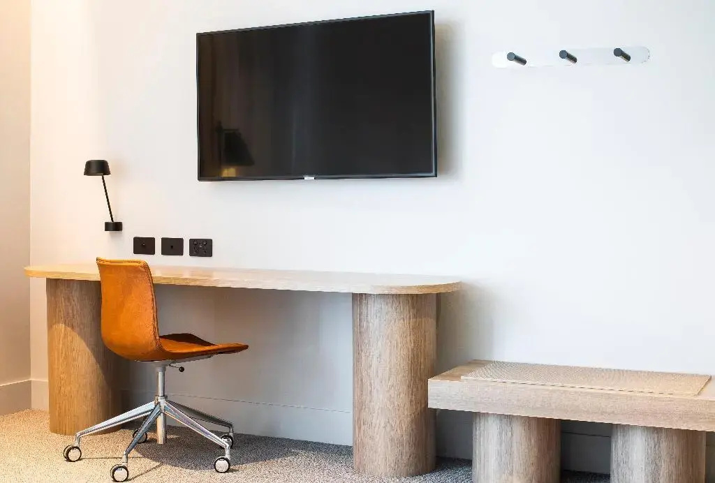 Holiday Inn Werribee by IHG