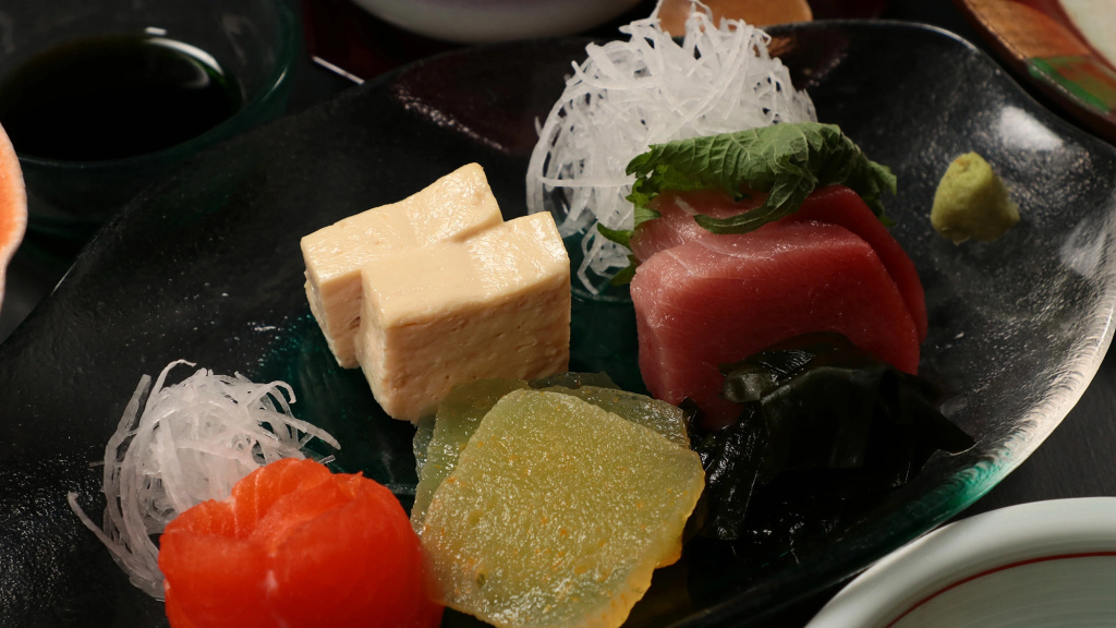 Yuyado Umezono