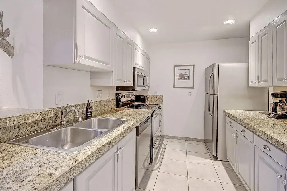 Newly Remodeled Ski-In Ski-Out Right By The Lift - FP304 by RedAwning