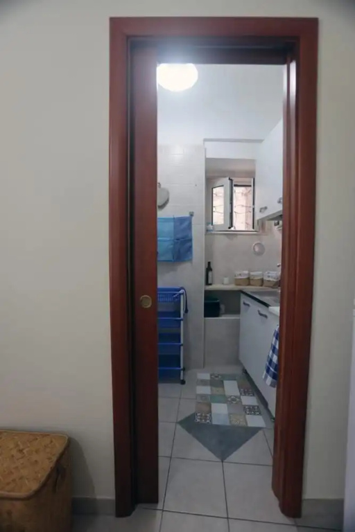 Acquamarina Casa Vacanza