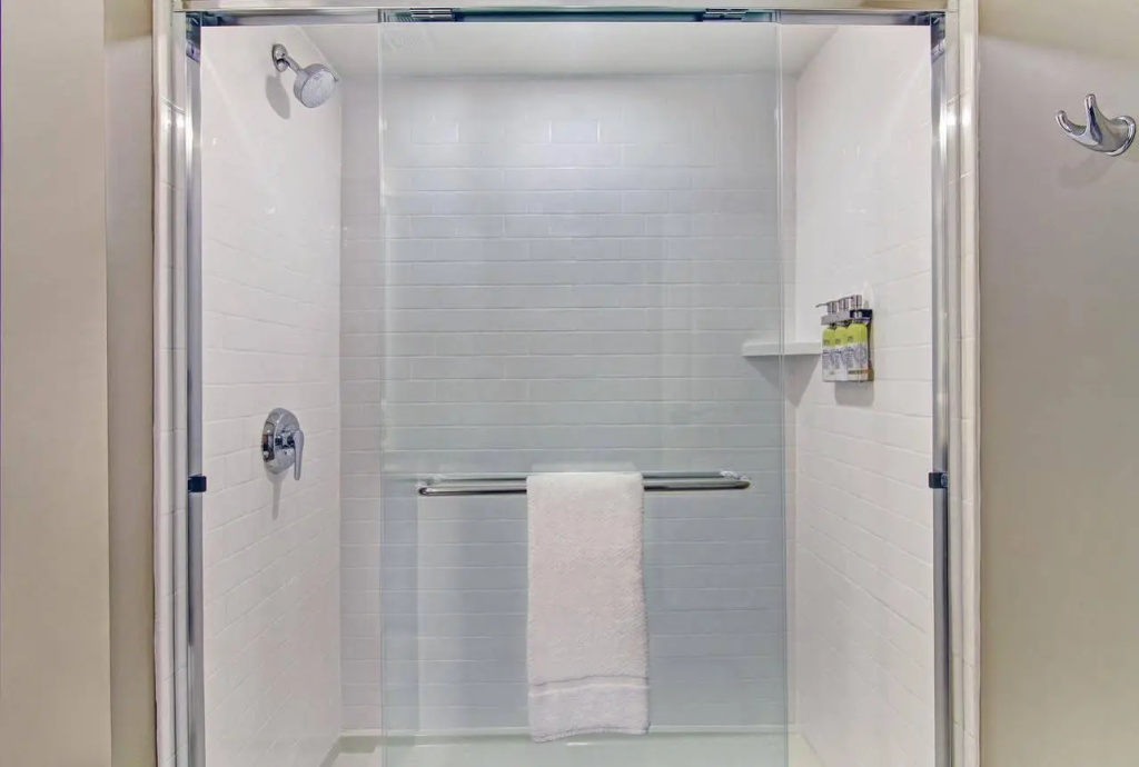 Staybridge Suites Toronto - Vaughan South by IHG