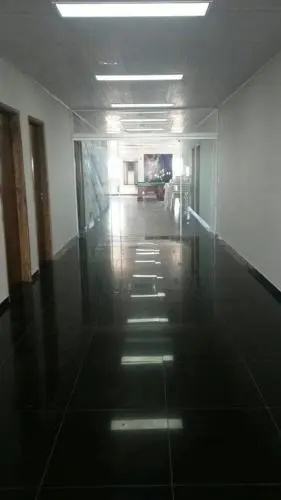 Hotel Divisa