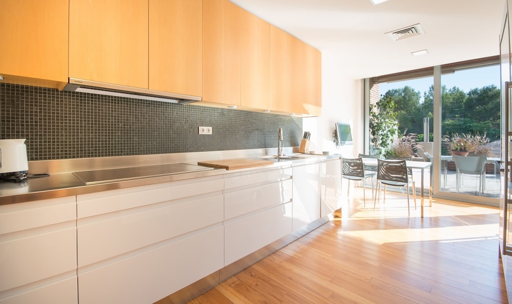Tamarit Grand Design Villa TVL_02