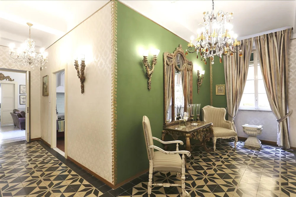 Annetta by Vacation in Lucca