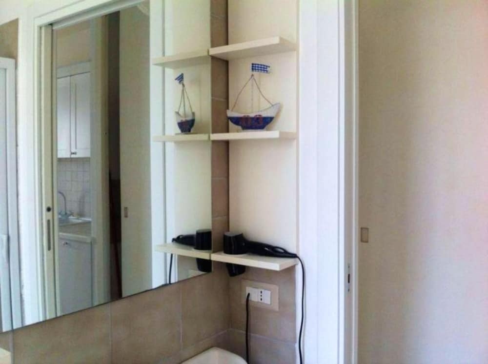 Apartment With one Bedroom in Ispica, With Pool Access, Furnished Balc
