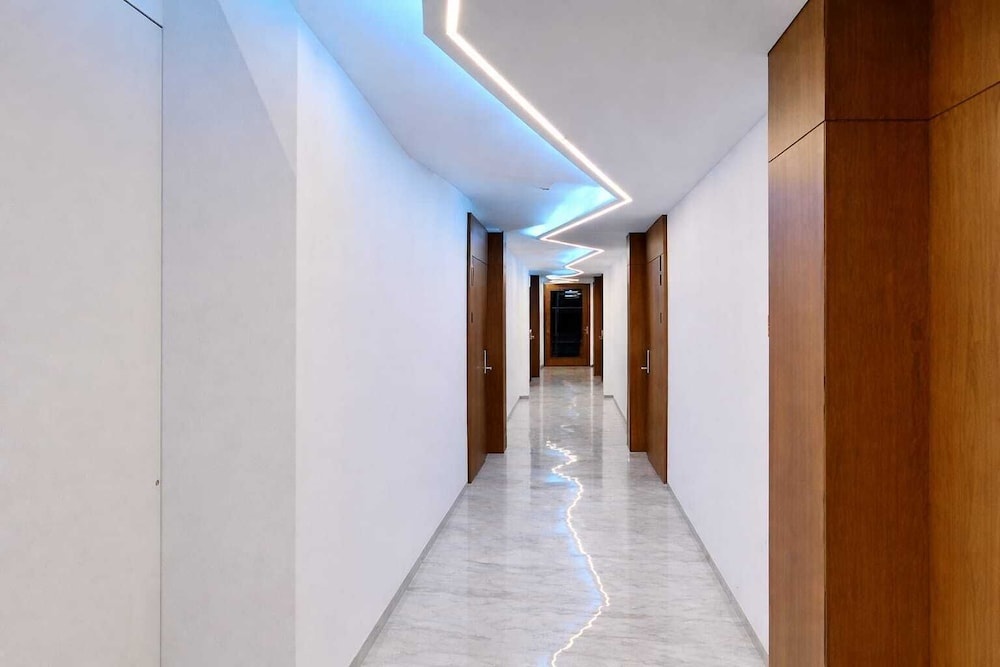 Hotel Sea Port