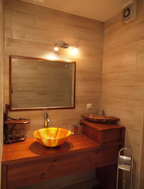 Momini Dvori Boutique Guest House