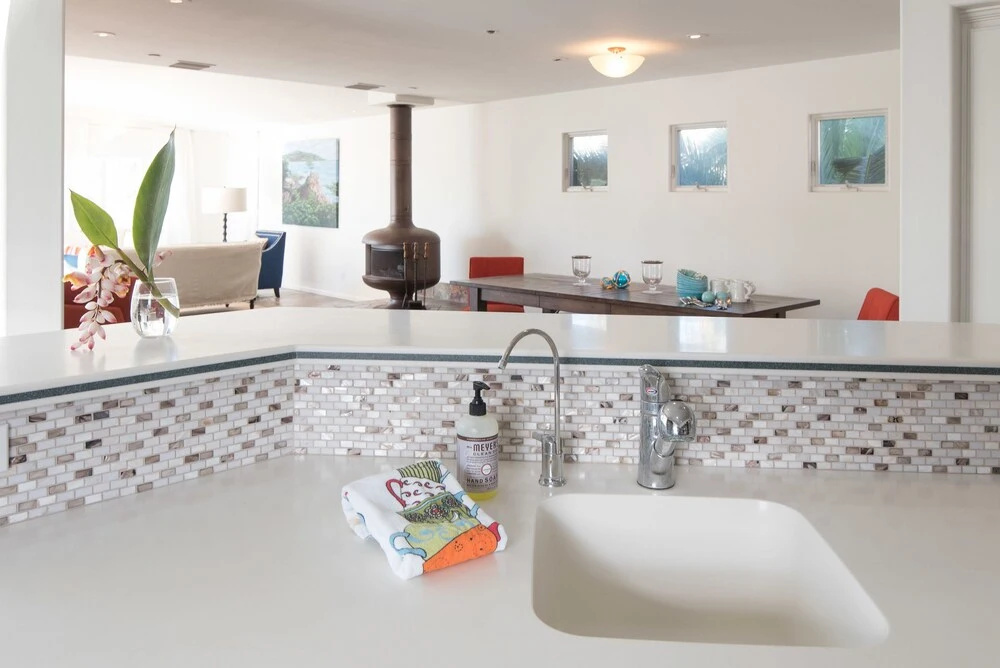 Ventura Villa