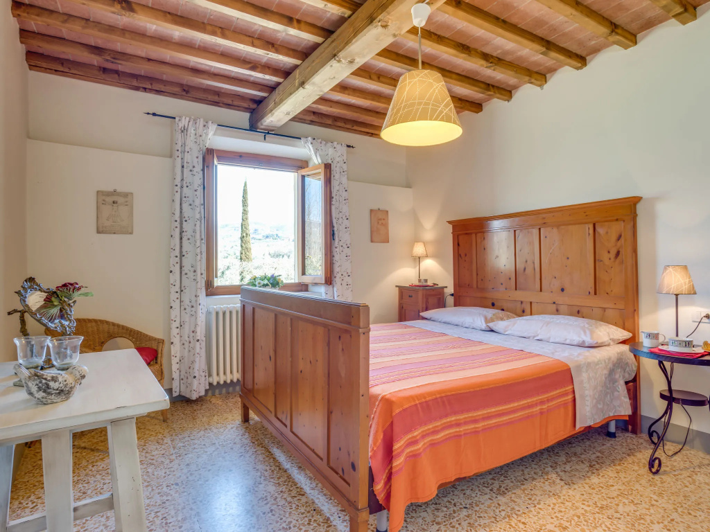 Villa Beboli by Interhome