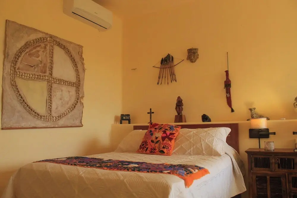 Casa Bul-Kay's - Where Confort Meets Consierge Care