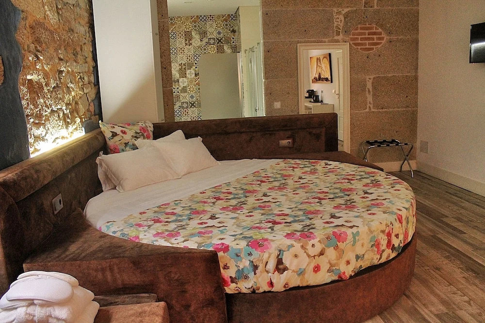 Art'Otel Barcelos