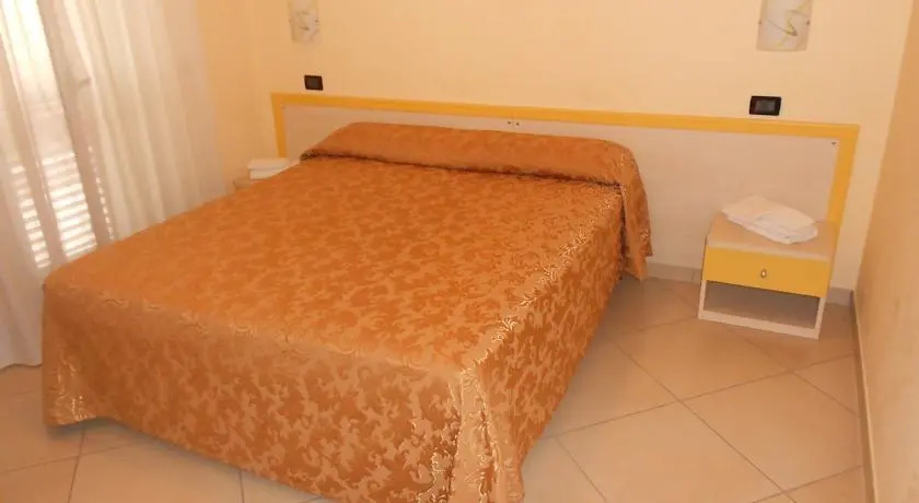 B&B Villa Lux