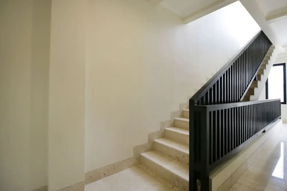 Airy Kemang Bangka Dua D 7 Jakarta