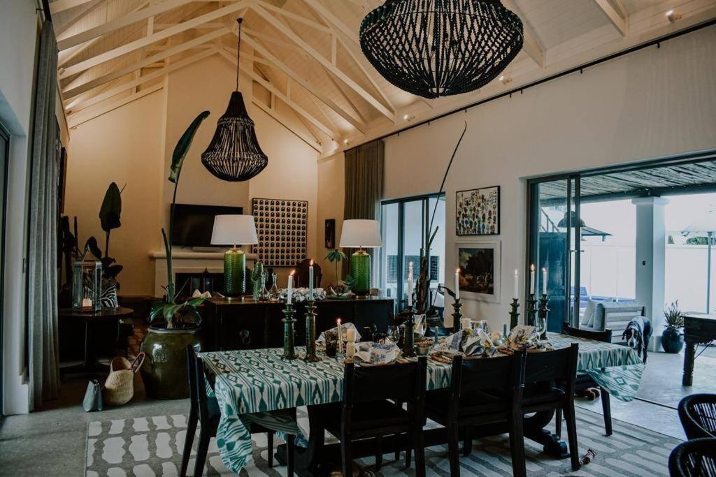 Dodo House