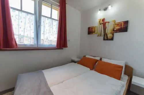 Apartment AndruL