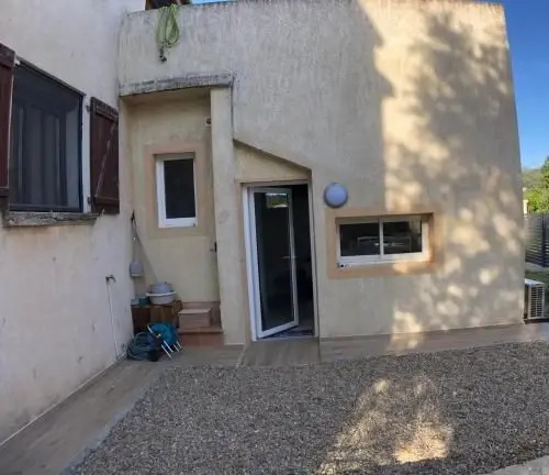 Borgo Campagne