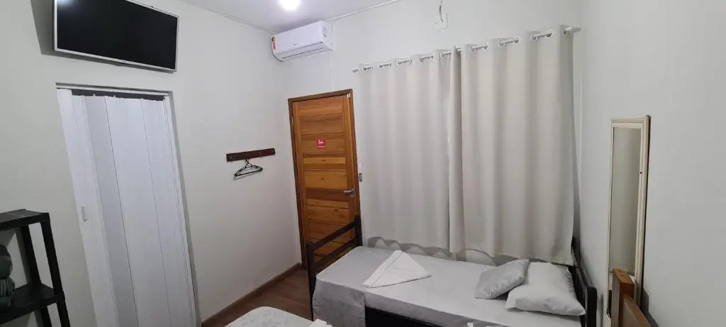 Hotel Veleiro