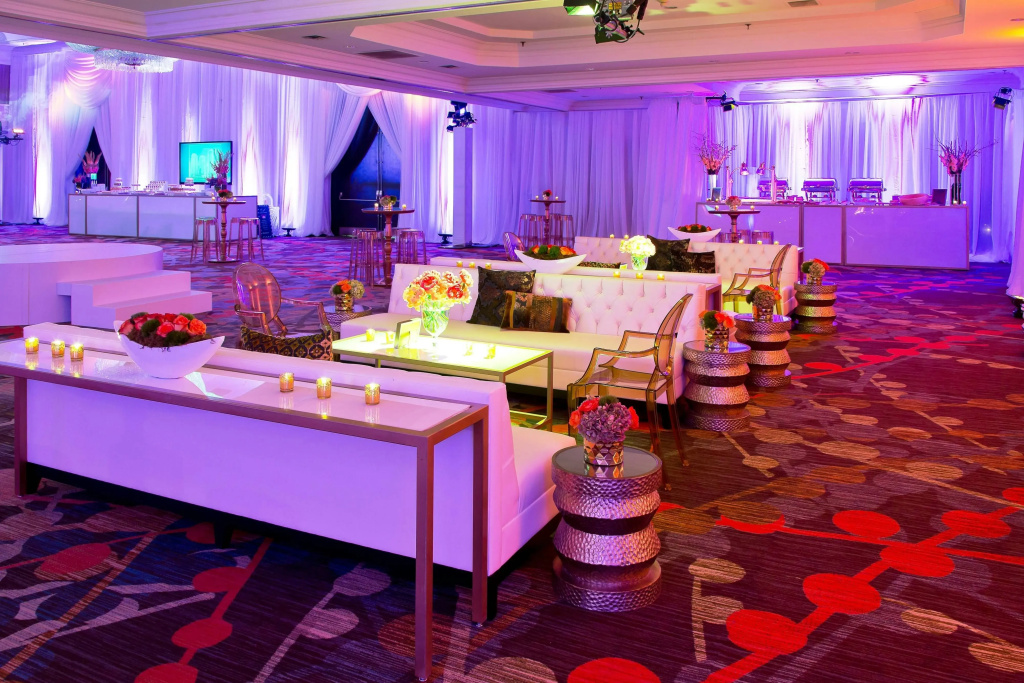 Delta Hotels by Marriott Toronto East