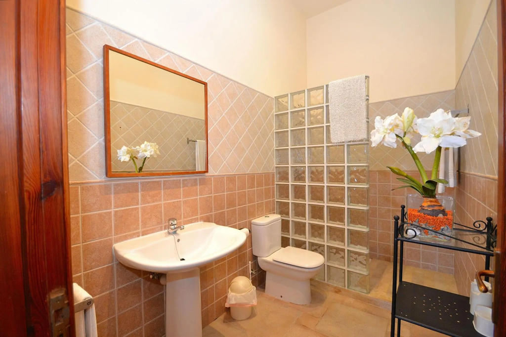152 Villa Tofollubí TI63 by Mallorca Charme