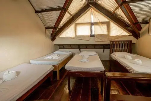 Villa Solaria