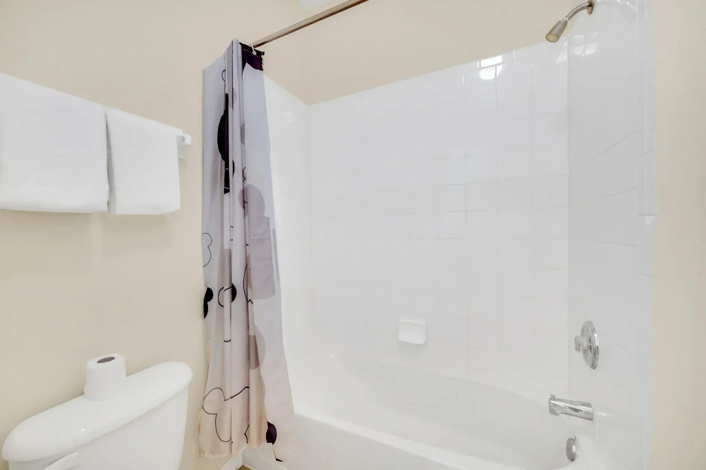 3 Bedroom 2 Bath Condo in Windsor Palms Resort, Kissimmee, US