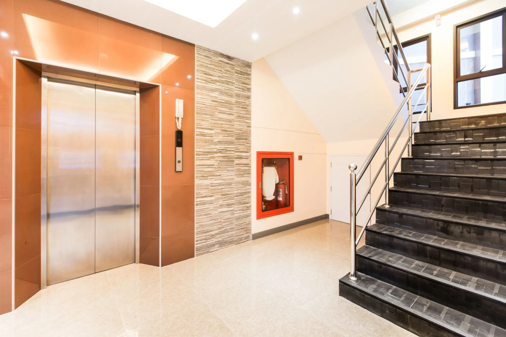 Viva Residence