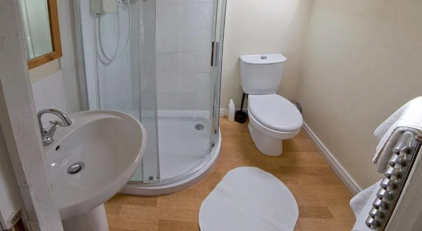 Somerton House Rooms Only