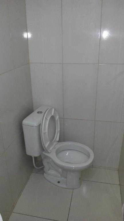 Hotel Okada
